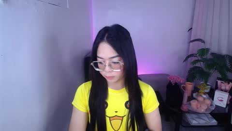 Sue online show from 02/05/26, 04:50