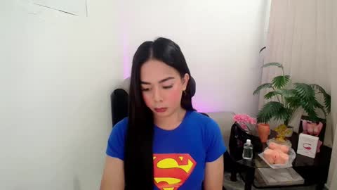 Sue online show from 02/11/26, 06:51