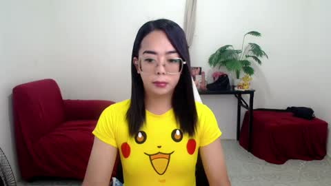 Sue online show from 03/01/26, 03:52