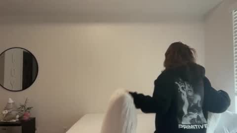 suerrab3304 online show from 11/05/25, 09:48