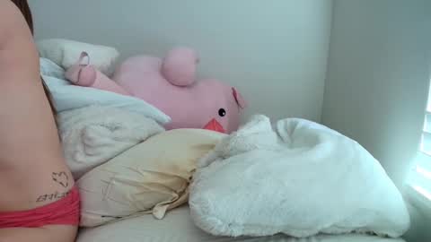 suerrab3304 online show from 11/15/25, 06:48