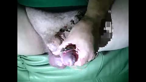 Snapshot of suesser0009 chatting on 10/12/25, 08:30 Martin sweetboy online show from 10/12/25, 08:30