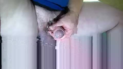 Snapshot of suesser0009 chatting on 01/19/26, 01:26 Martin sweetboy online show from 01/19/26, 01:26