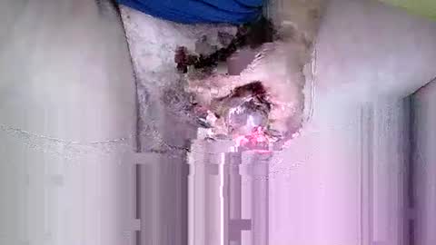 Snapshot of suesser0009 chatting on 02/09/26, 05:06 Martin sweetboy online show from 02/09/26, 05:06