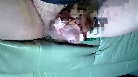 Martin sweetboy online show from 05/16/26, 10:58