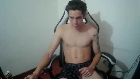 suez666 online show from 11/22/25, 11:31