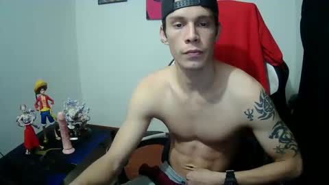 suez666 online show from 03/02/26, 05:08