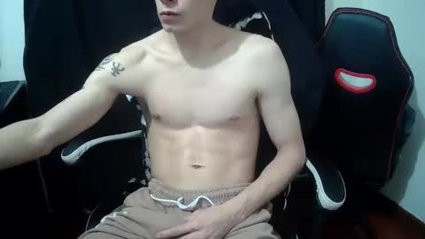 suez666 online show from 03/21/26, 06:29