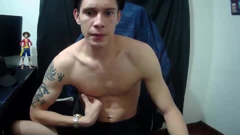 suez666 online show from 04/01/26, 06:25