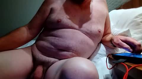 Snapshot of suffolkboy4 chatting on 11/21/25, 07:23 suffolkboy4 online show from 11/21/25, 07:23