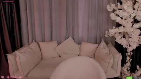 sugamomy online show from 01/13/25, 06:38