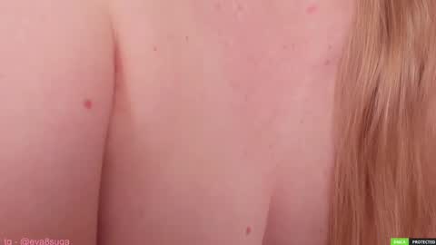 sugamomy online show from 02/12/25, 03:18