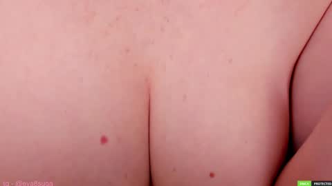 sugamomy online show from 02/14/25, 03:33