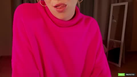 sugamomy online show from 11/21/25, 12:43