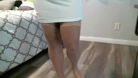 sugar1014 online show from 02/20/25, 02:13