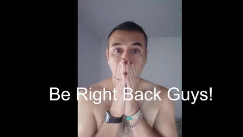 sugar1014 online show from 11/05/25, 01:05