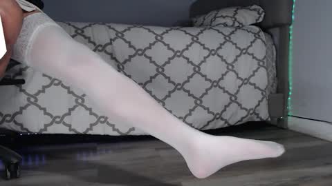 sugar1014 online show from 01/12/26, 06:02