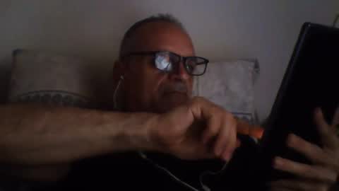 Snapshot of sugar1971 chatting on 02/20/26, 09:21 paolo online show from 02/20/26, 09:21