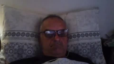 Snapshot of sugar1971 chatting on 02/27/26, 07:19 paolo online show from 02/27/26, 07:19