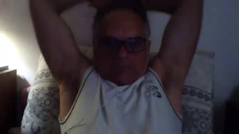 Snapshot of sugar1971 chatting on 04/27/26, 05:16 paolo online show from 04/27/26, 05:16