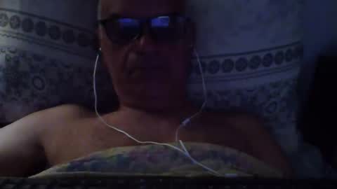 Snapshot of sugar1971 chatting on 05/04/26, 04:19 paolo online show from 05/04/26, 04:19
