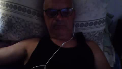 Snapshot of sugar1971 chatting on 05/05/26, 04:53 paolo online show from 05/05/26, 04:53