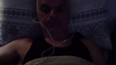 Snapshot of sugar1971 chatting on 05/21/26, 04:08 paolo online show from 05/21/26, 04:08