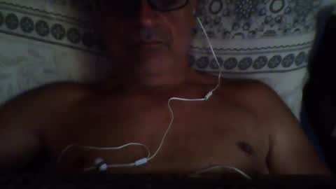 Snapshot of sugar1971 chatting on 05/25/26, 08:42 paolo online show from 05/25/26, 08:42