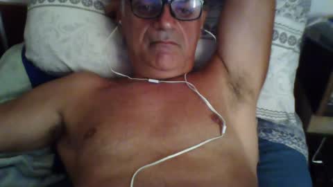 Snapshot of sugar1971 chatting on 06/24/26, 12:37 paolo online show from 06/24/26, 12:37
