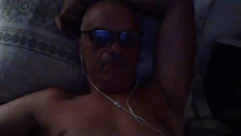 Snapshot of sugar1971 chatting on 07/05/26, 01:29 paolo online show from 07/05/26, 01:29