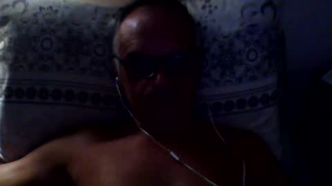 Snapshot of sugar1971 chatting on 08/04/26, 04:04 paolo online show from 08/04/26, 04:04