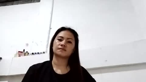 Snapshot of sugar__19 chatting on 09/08/25, 09:36 sugar__19 online show from 09/08/25, 09:36