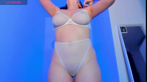 Snapshot of sugar__ann chatting on 12/23/24, 09:51 anastasia online show from 12/23/24, 09:51