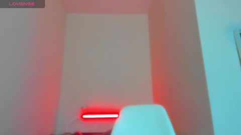 Snapshot of sugar__ann chatting on 01/16/25, 11:06 anastasia online show from 01/16/25, 11:06