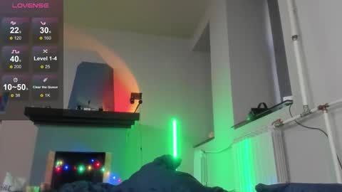 Snapshot of sugar__ann chatting on 11/19/25, 07:52 anastasia online show from 11/19/25, 07:52