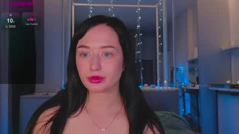 anastasia online show from 05/13/26, 09:06