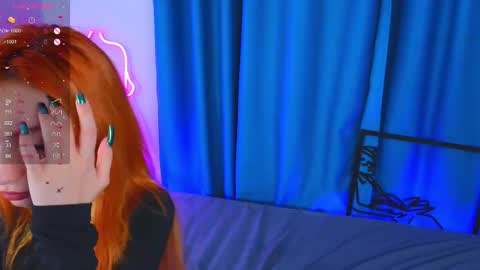 Agata online show from 03/01/25, 07:37