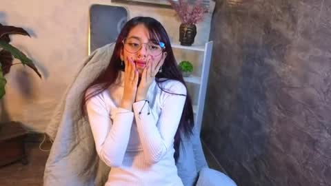 ANGEL online show from 04/21/26, 06:44