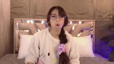 ANGEL online show from 04/24/26, 12:51