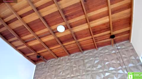 sugar_bunny__ online show from 03/02/26, 03:41