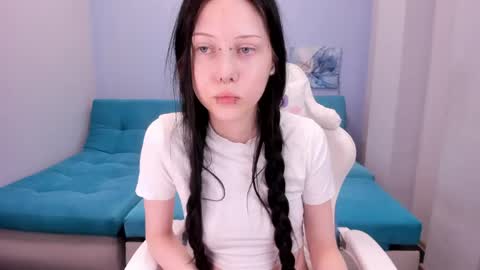 Snapshot of sugar_bunny_girl chatting on 05/10/26, 03:33 Ariana online show from 05/10/26, 03:33