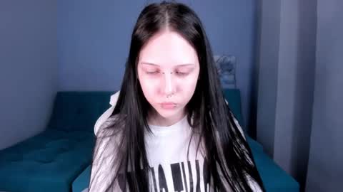 Snapshot of sugar_bunny_girl chatting on 05/31/26, 05:04 Ariana online show from 05/31/26, 05:04