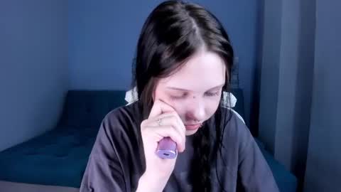 Snapshot of sugar_bunny_girl chatting on 06/24/26, 03:05 Ariana online show from 06/24/26, 03:05
