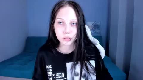 Snapshot of sugar_bunny_girl chatting on 06/29/26, 04:52 Ariana online show from 06/29/26, 04:52