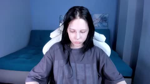 Snapshot of sugar_bunny_girl chatting on 07/09/26, 05:22 Ariana online show from 07/09/26, 05:22