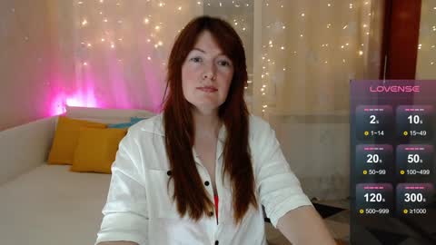 Instagram faroffland online show from 01/26/25, 05:23