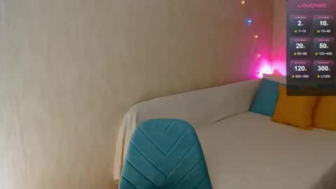 Instagram faroffland online show from 02/26/25, 03:19