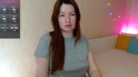 Instagram faroffland online show from 03/06/25, 04:49