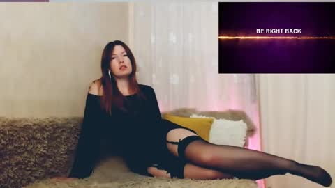 Instagram faroffland online show from 03/07/25, 04:44