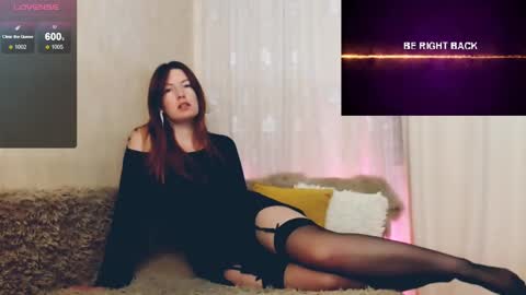 Instagram faroffland online show from 03/11/25, 09:37